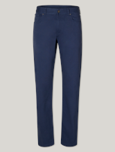 Image sur Pantalon RALSTON