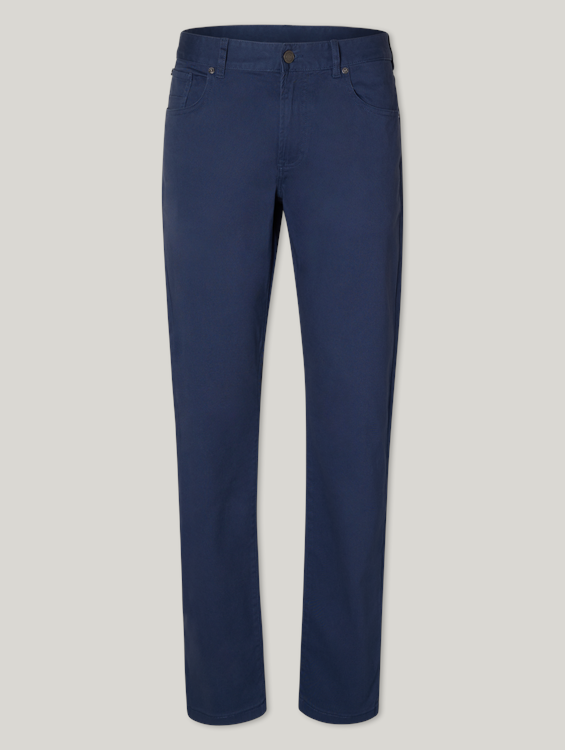 Image sur Pantalon RALSTON