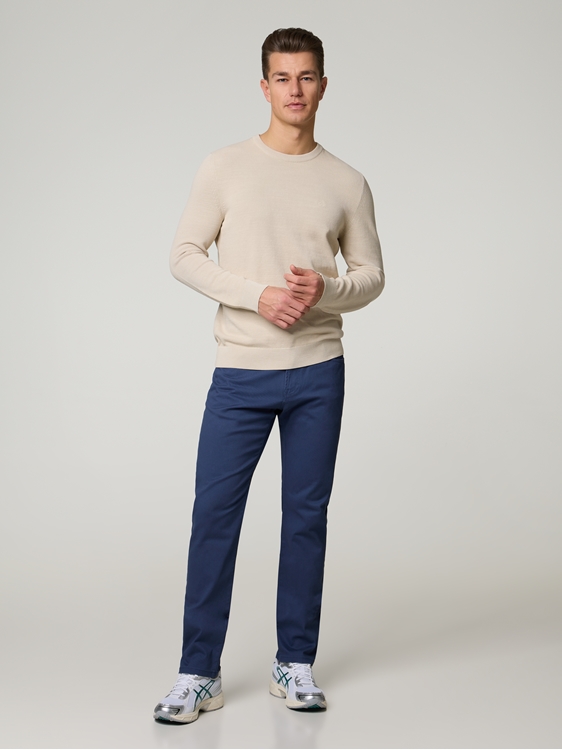 Image sur Pantalon RALSTON