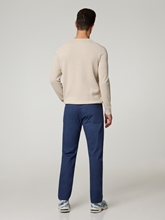 Image sur Pantalon RALSTON