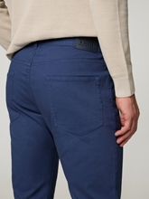 Image sur Pantalon RALSTON