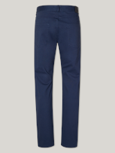 Image sur Pantalon RALSTON