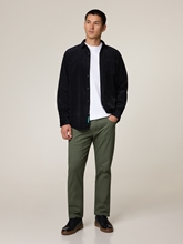 Bild von Hose aus Baumwolle