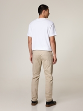 Bild von Hose im Regular Slim Fit