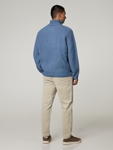 Bild von Cordhose im Relaxed Tappered Fit