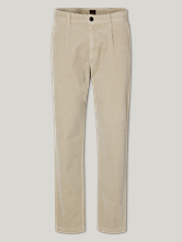 Bild von Cordhose im Relaxed Tappered Fit