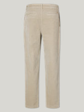 Bild von Cordhose im Relaxed Tappered Fit