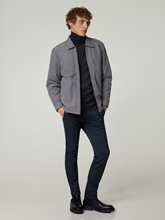 Bild von Chino im Slim Fit