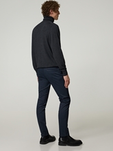 Bild von Chino im Slim Fit