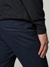 Bild von Chino im Slim Fit