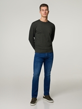 Bild von Jeans im Regular Fit GROVER