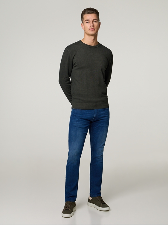 Bild von Jeans im Regular Fit GROVER