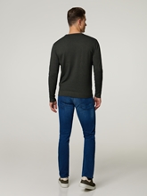 Bild von Jeans im Regular Fit GROVER