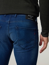 Bild von Jeans im Regular Fit GROVER