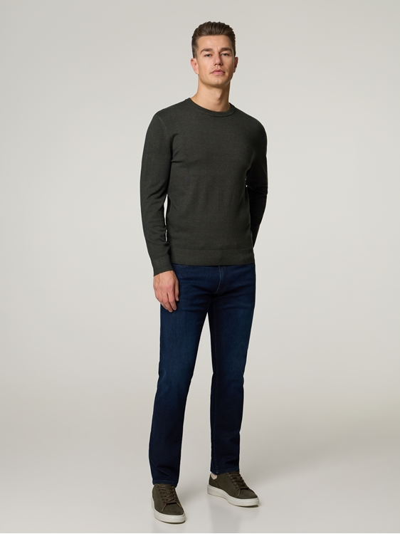 Bild von Jeans im Regular Fit GROVER