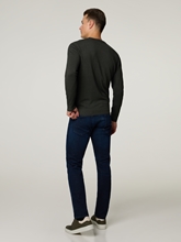 Bild von Jeans im Regular Fit GROVER