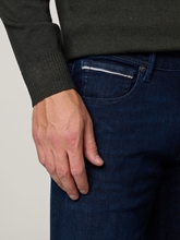Bild von Jeans im Regular Fit GROVER
