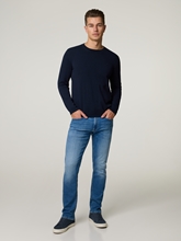 Bild von Jeans im Regular Fit GROVER