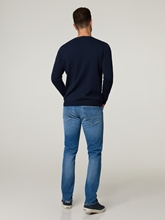 Bild von Jeans im Regular Fit GROVER