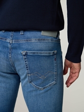 Bild von Jeans im Regular Fit GROVER