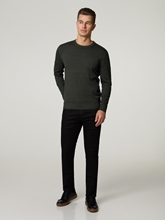 Bild von Jeans im Regular Fit GROVER