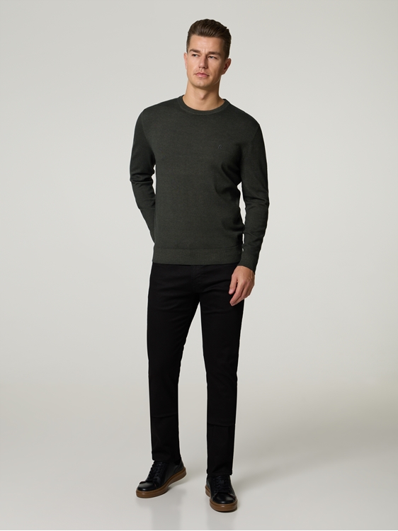 Bild von Jeans im Regular Fit GROVER