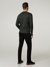 Bild von Jeans im Regular Fit GROVER