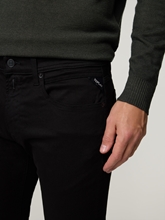 Bild von Jeans im Regular Fit GROVER