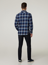 Bild von Jeans im Slim Fit ANBASS