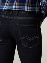 Bild von Jeans im Slim Fit ANBASS