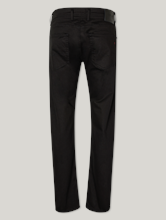 Bild von Jeans im Slim Fit ANBASS