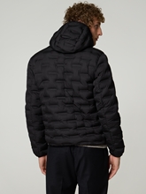 Image sur Veste matelassée