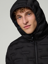 Image sur Veste matelassée