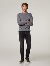 Bild von Jeans im Slim Fit AMBASS