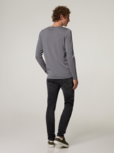 Bild von Jeans im Slim Fit AMBASS