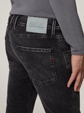 Bild von Jeans im Slim Fit AMBASS