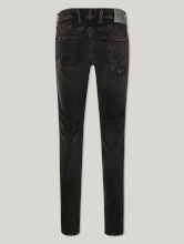 Bild von Jeans im Slim Fit AMBASS