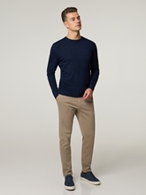 Bild von Chino im Regular Fit BENNI