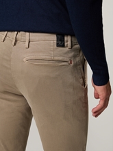 Bild von Chino im Regular Fit BENNI