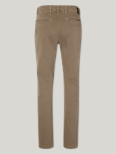 Bild von Chino im Regular Fit BENNI