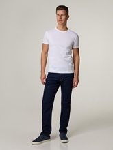 Bild von Jeans im Slim Fit