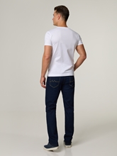 Bild von Jeans im Slim Fit