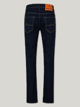 Bild von Jeans im Slim Fit