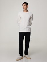 Bild von Hose im Regular Fit GREG