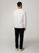 Bild von Hose im Regular Fit GREG