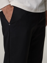 Bild von Hose im Regular Fit GREG