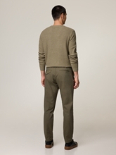 Image sur Pantalon coupe classique GREG