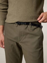 Image sur Pantalon coupe classique GREG