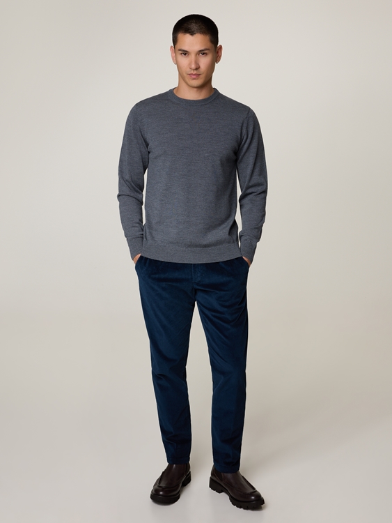 Bild von Cordhose GREG