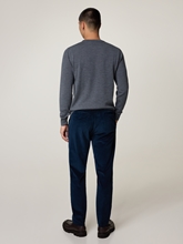 Bild von Cordhose GREG